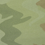 Tarnmuster Camouflage